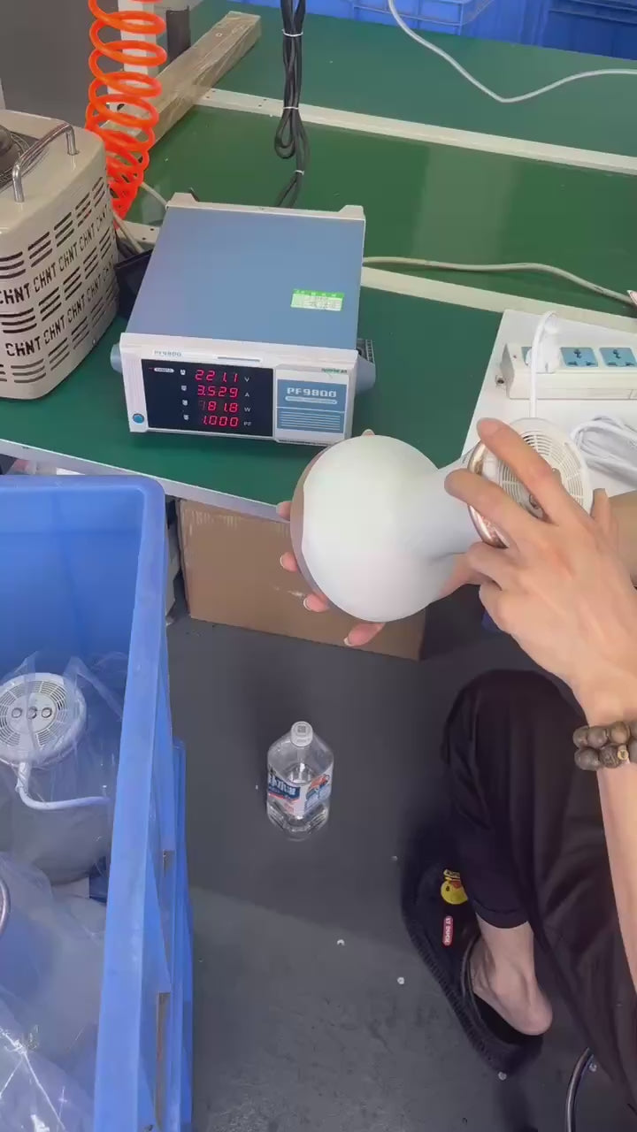 Load video: 