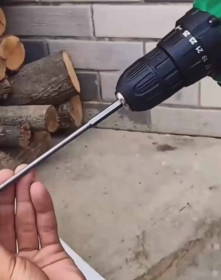 Load video: 